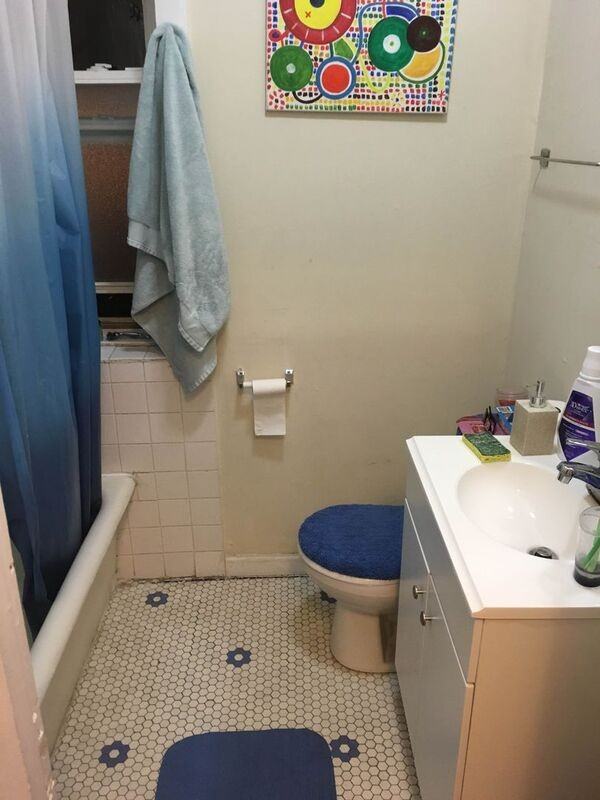 2009 N Kenneth Ave #2W - Photo 5 of 6