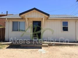 featured image of 1420 N Hudson Ave
