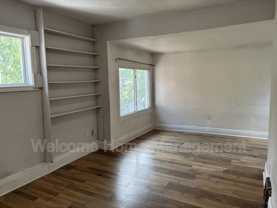 758 Cannon St E #2 - Photo 1 of 1