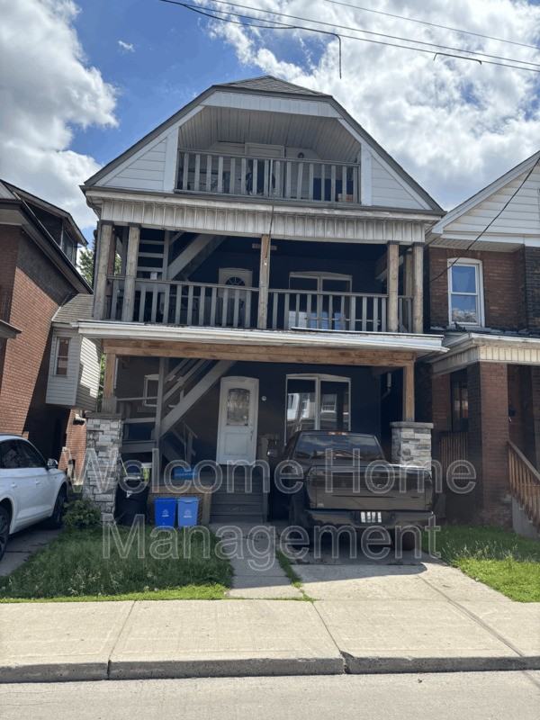 758 Cannon St E #2 - Photo 2 of 11