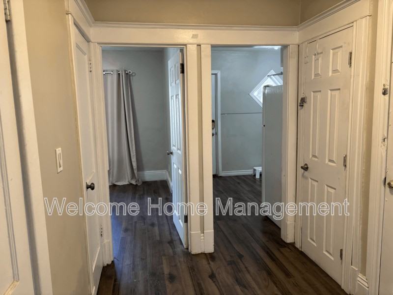 758 Cannon St E #2 - Photo 7 of 11