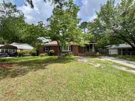 2020 Garr Dr - Photo 1 of 1