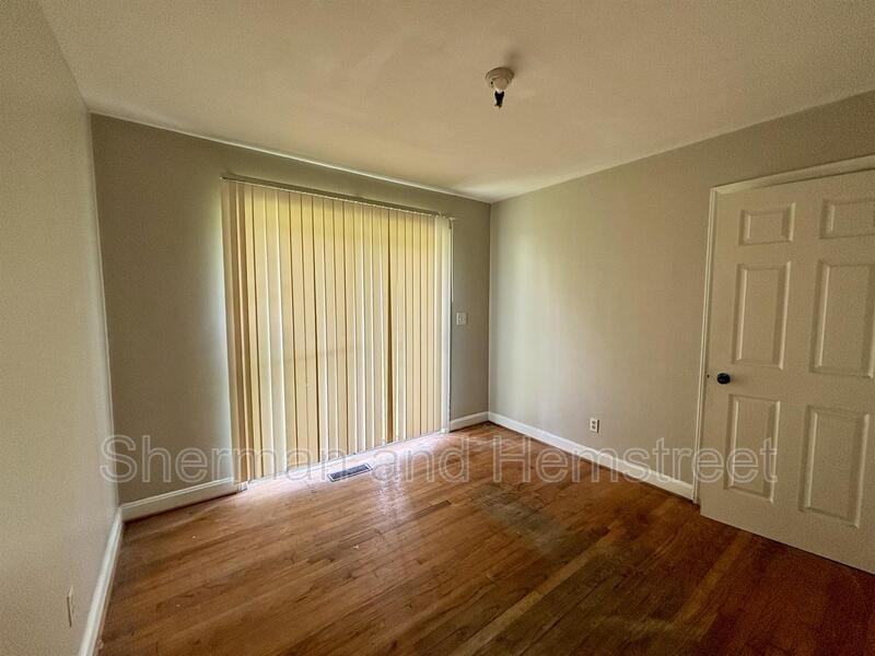 2020 Garr Dr - Photo 2 of 9