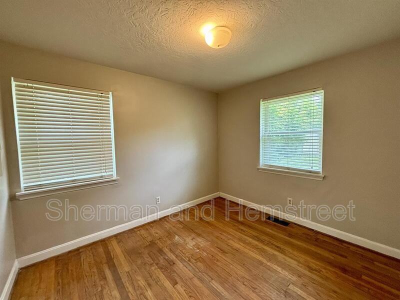 2020 Garr Dr - Photo 7 of 9
