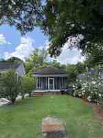 featured image of 792 Little Oconee St