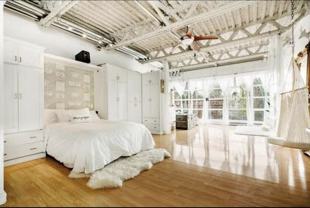 350 E 2nd Ave - Photo 1 of 1