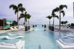 The Emerson at Rocky Point - Photo 1 of 1