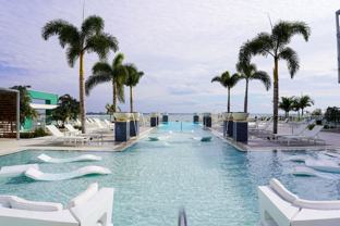 The Emerson at Rocky Point - Photo 1 of 1