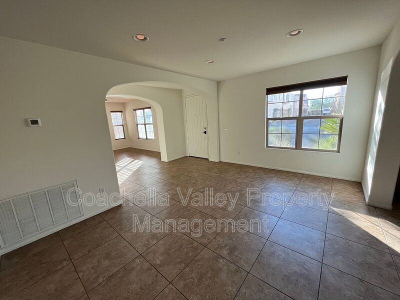 235 Paseo Gregario - Photo 2 of 34
