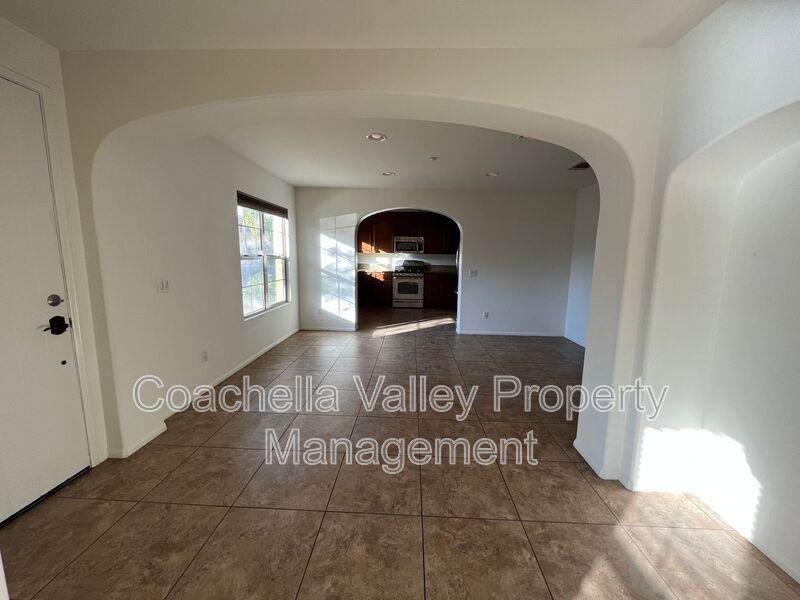 235 Paseo Gregario - Photo 3 of 34