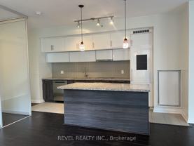 8 Mercer Street #405 - Photo 1 of 1