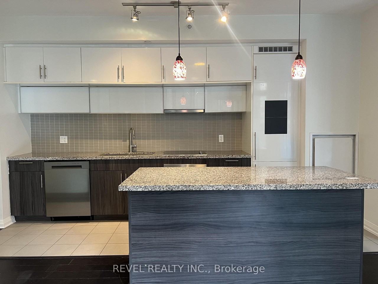 8 Mercer Street - Photo 3