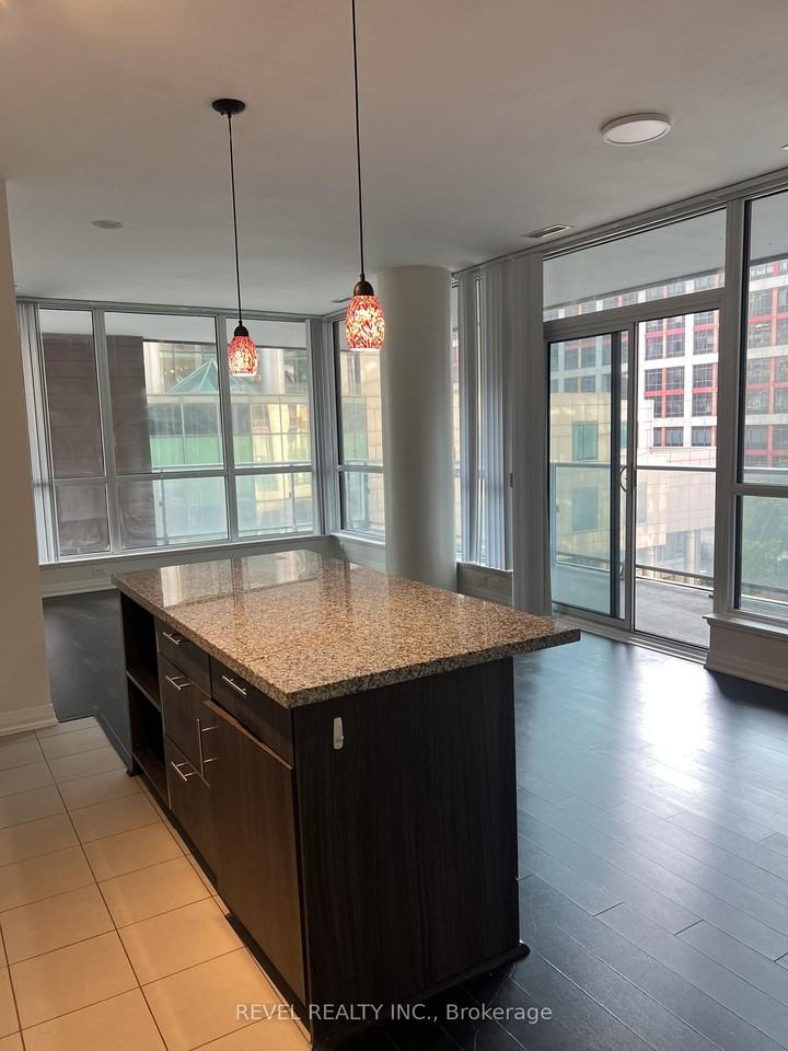 8 Mercer Street - Photo 4