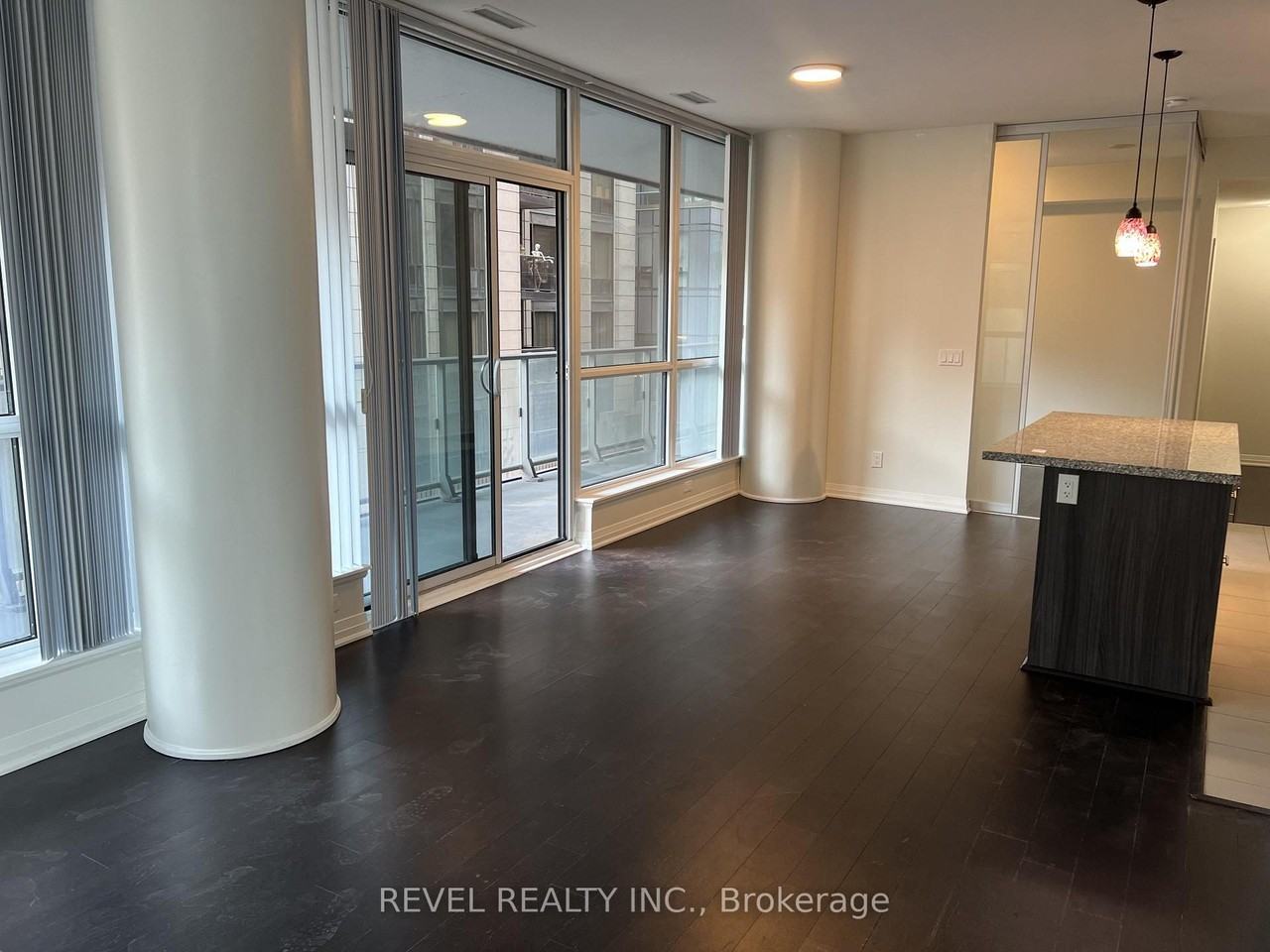 8 Mercer Street - Photo 6