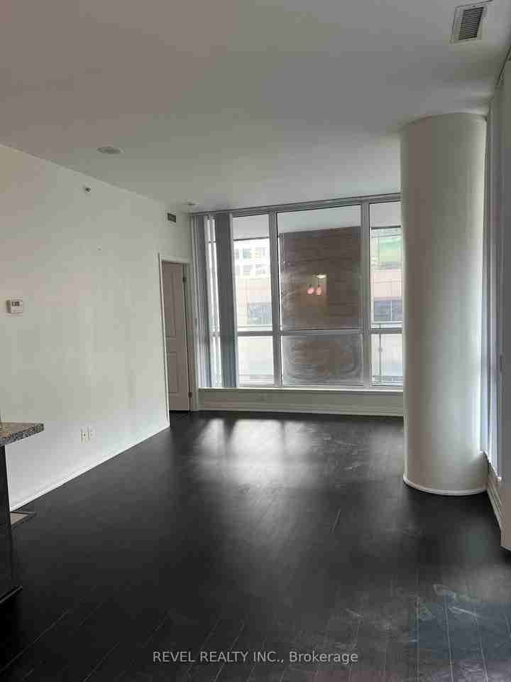 8 Mercer Street - Photo 9