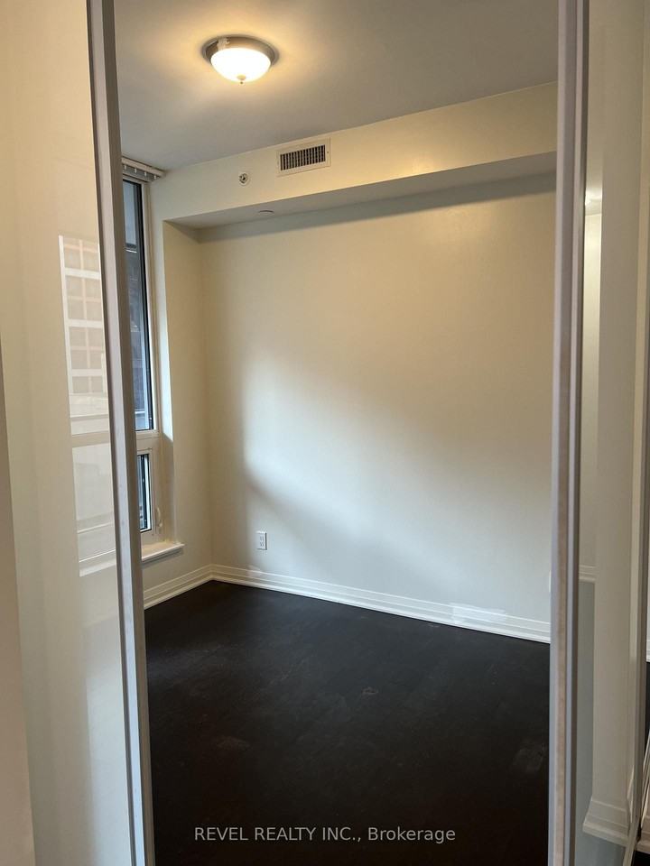 8 Mercer Street - Photo 8