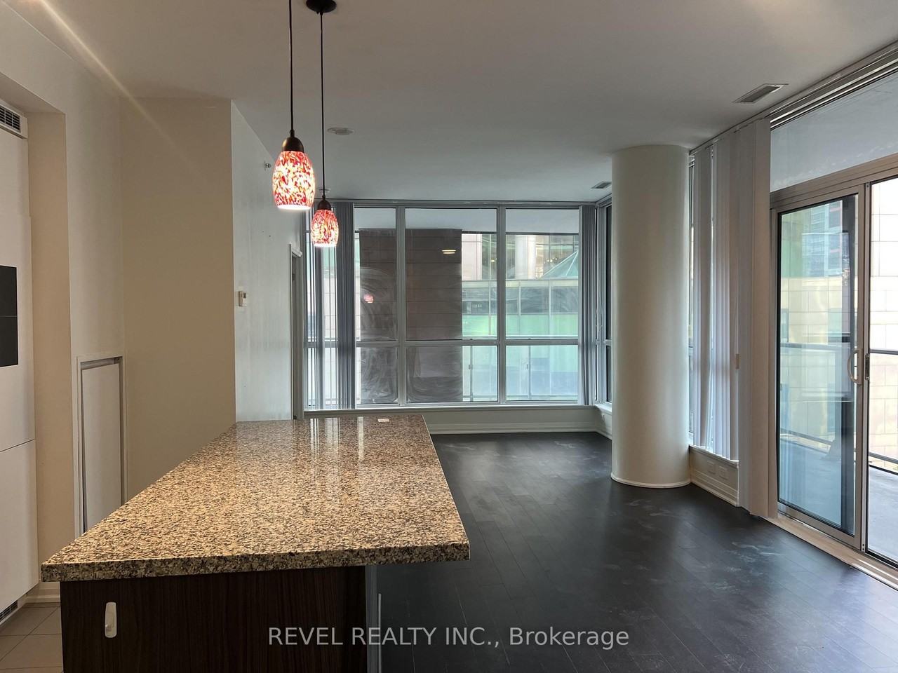 8 Mercer Street - Photo 7
