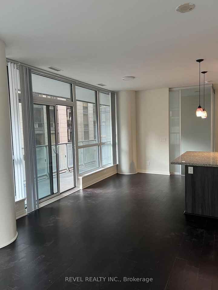 8 Mercer Street - Photo 10