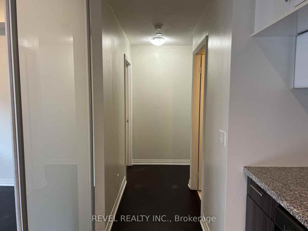 8 Mercer Street - Photo 11