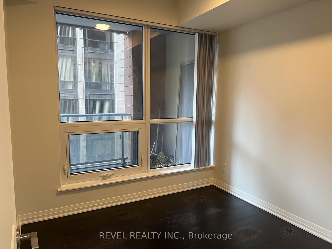 8 Mercer Street - Photo 12