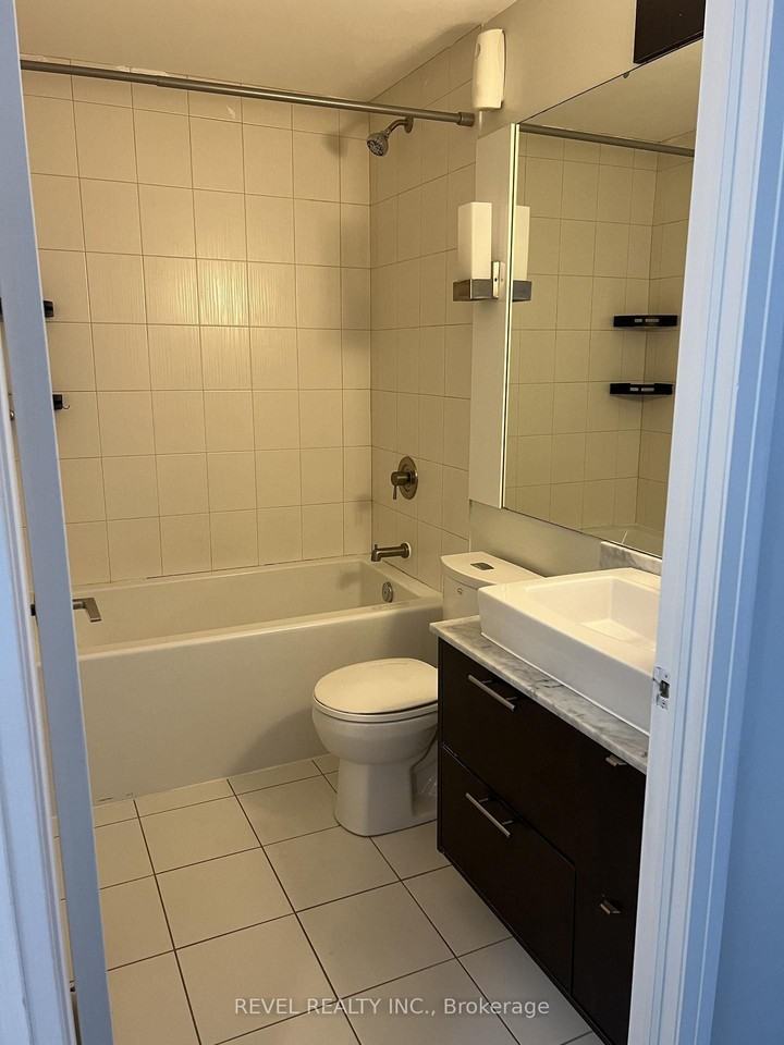 8 Mercer Street - Photo 13