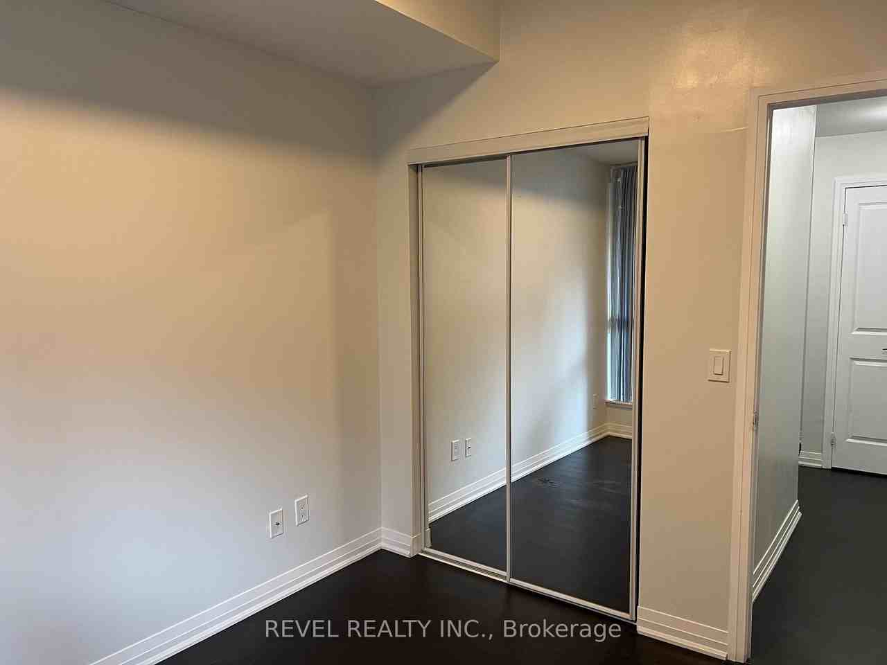 8 Mercer Street - Photo 14