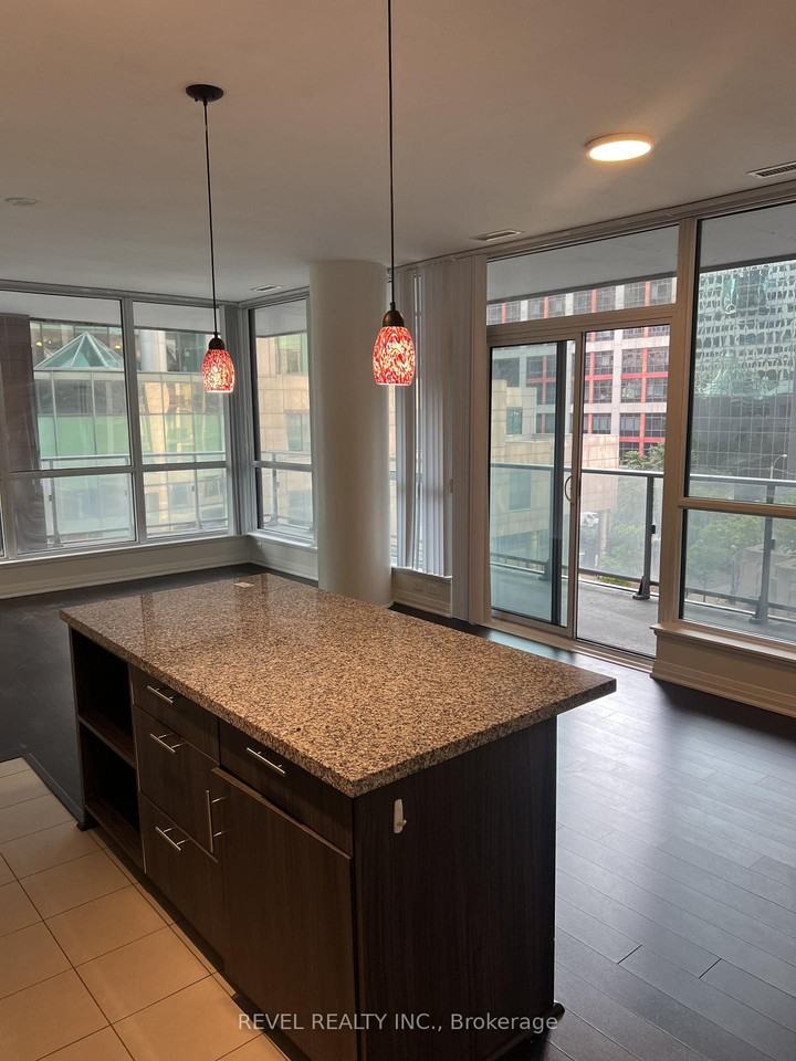 8 Mercer Street - Photo 15