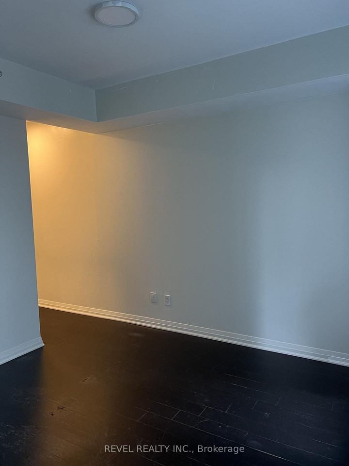 8 Mercer Street - Photo 16