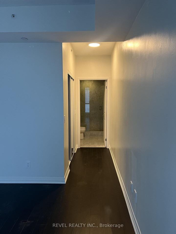 8 Mercer Street - Photo 18