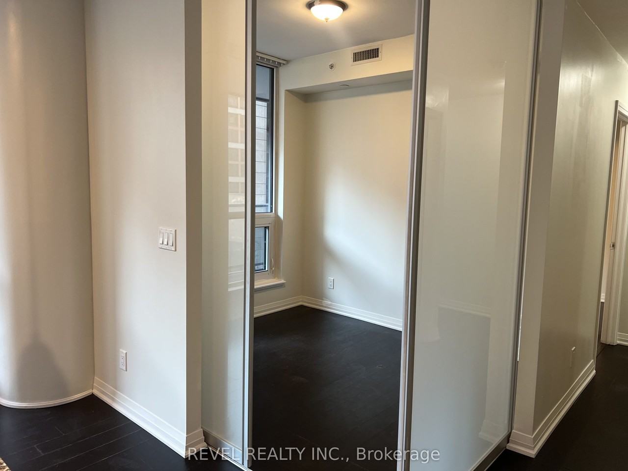 8 Mercer Street - Photo 17