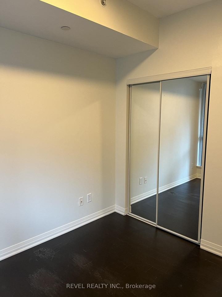 8 Mercer Street - Photo 19