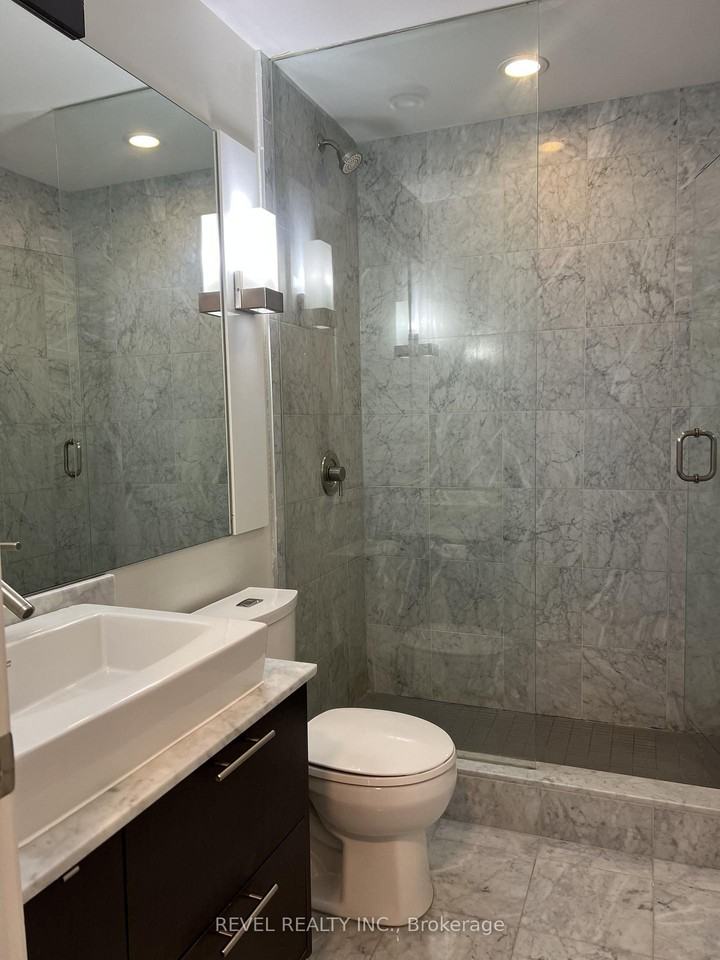 8 Mercer Street - Photo 20