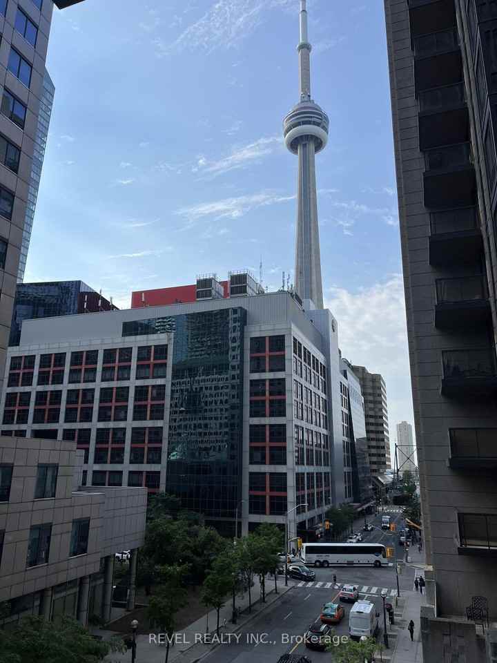 8 Mercer Street - Photo 21