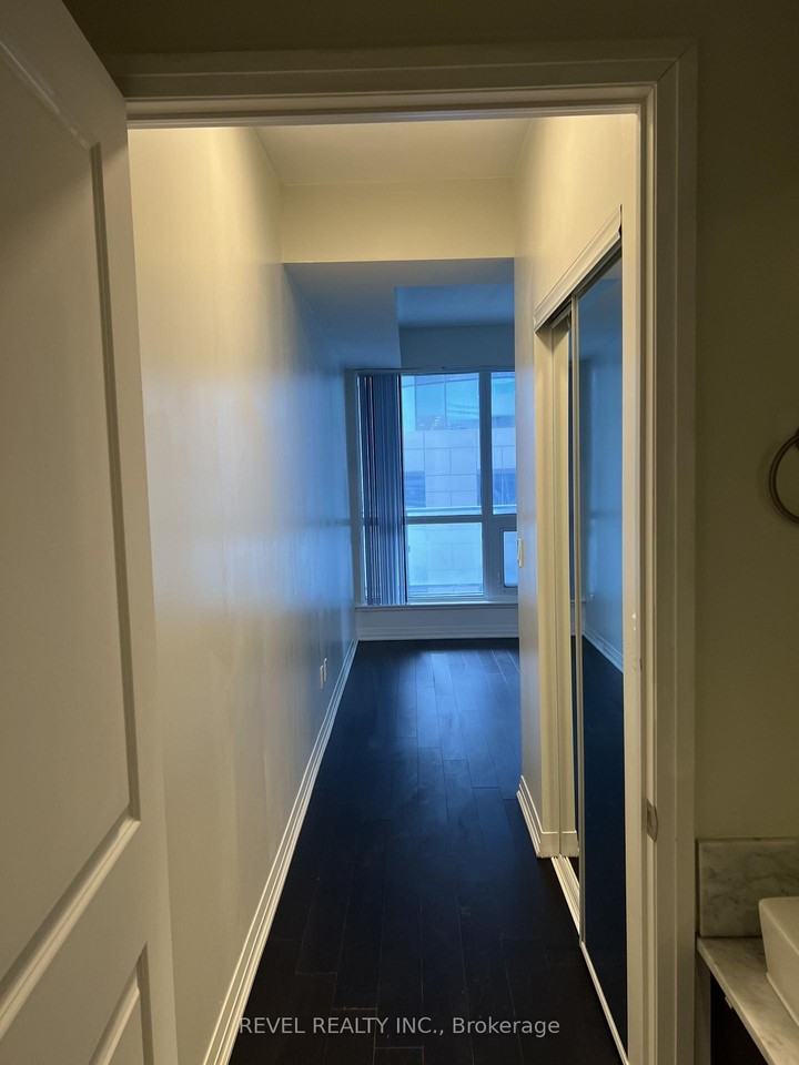 8 Mercer Street - Photo 22