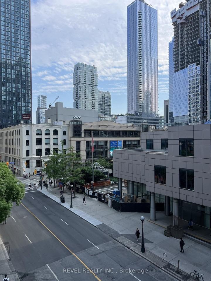 8 Mercer Street - Photo 23
