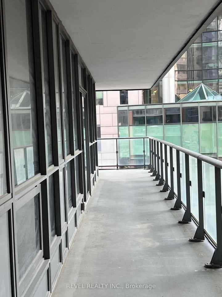 8 Mercer Street - Photo 24