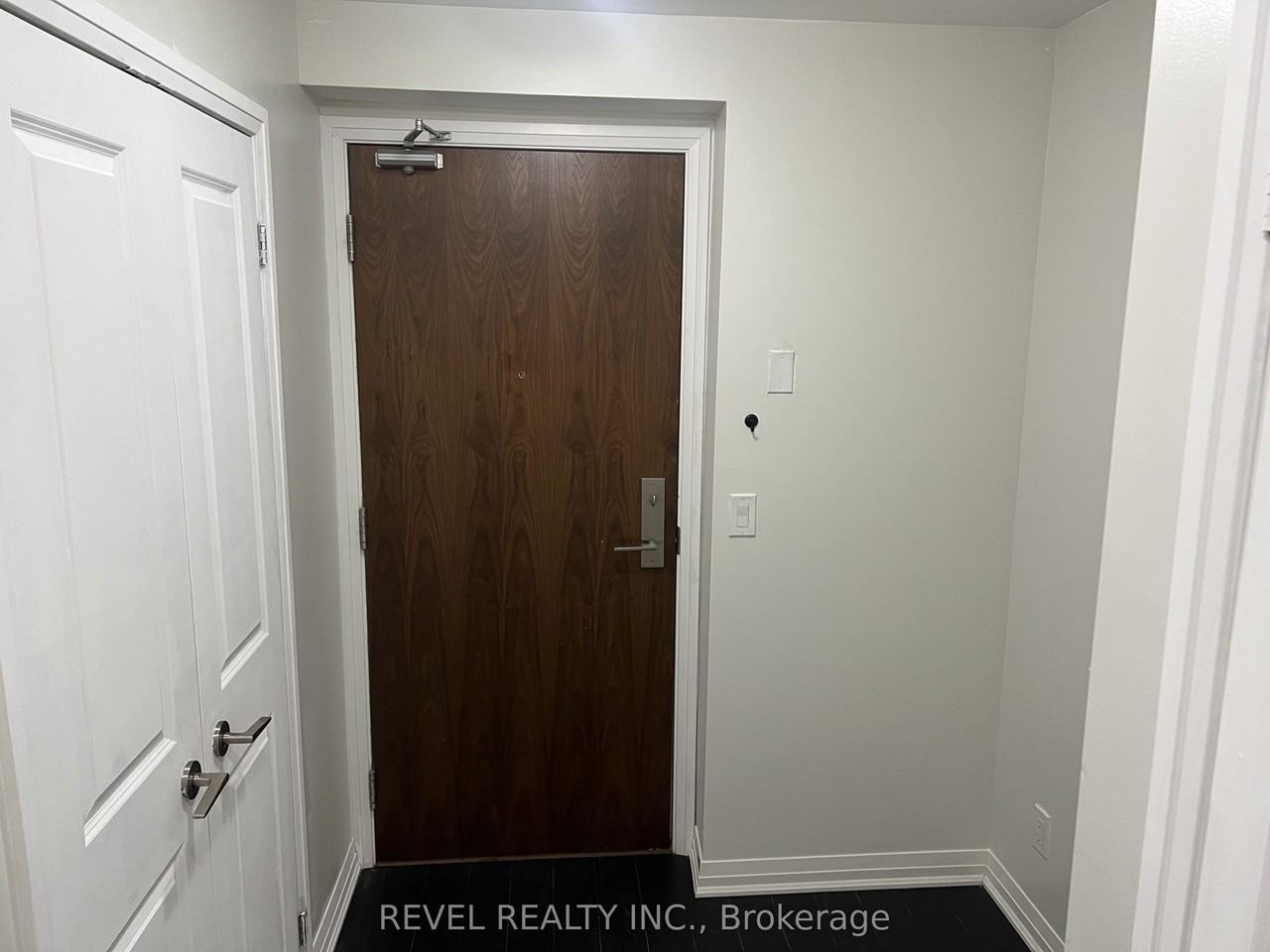 8 Mercer Street - Photo 25