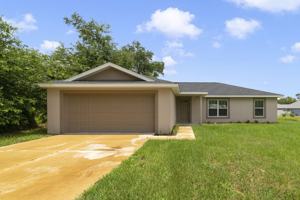 featured image of 13 Pine Radial Dr
