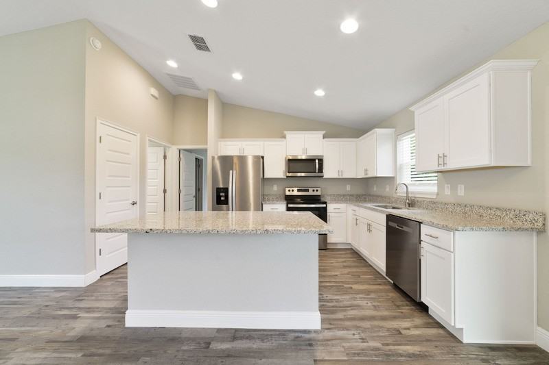 13 Pine Radial Dr - Photo 2 of 10