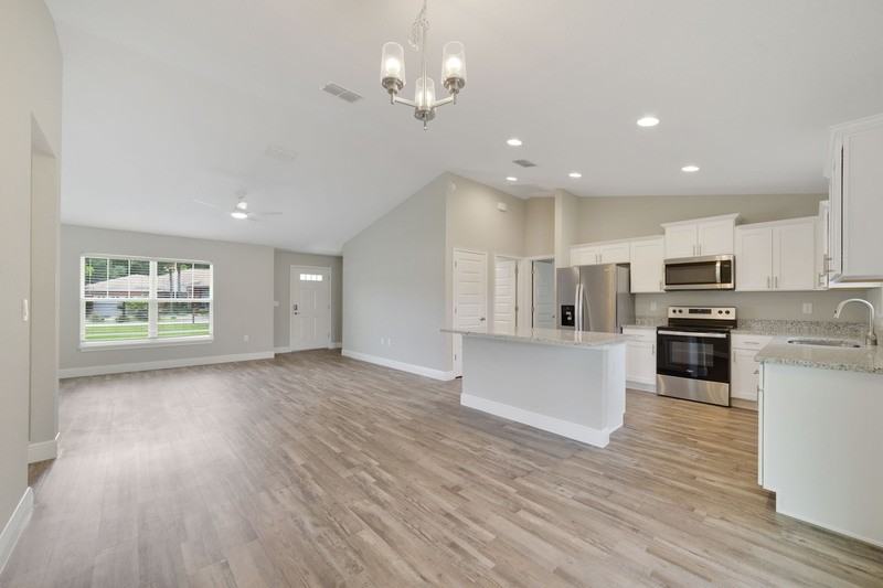 13 Pine Radial Dr - Photo 3 of 10