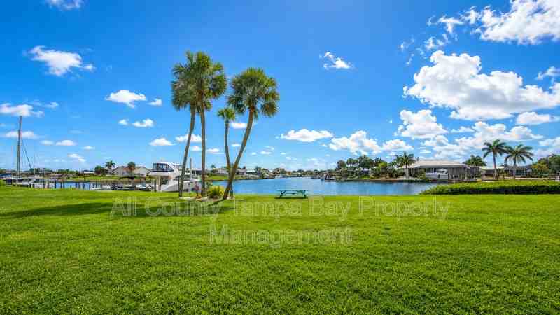 1028 Apollo Beach Blvd #21