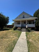 featured image of 509 N Cle Elum St