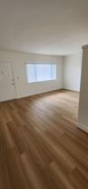 Spacious Studio - Photo 1 of 1