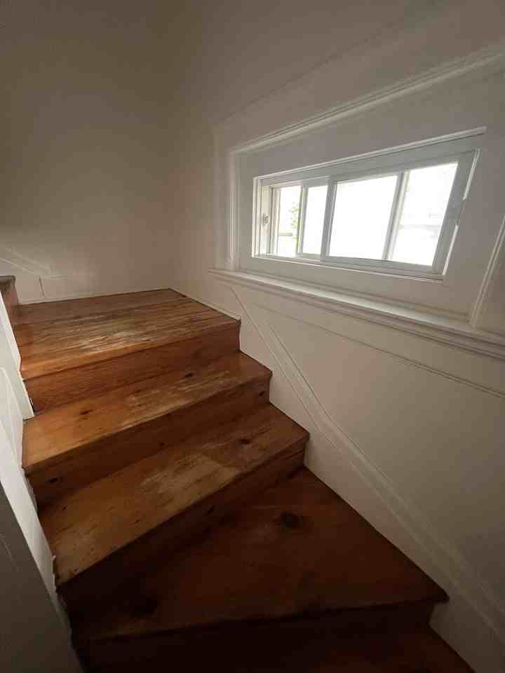 301 Wilbrod Street - #7 - Photo 3 of 49