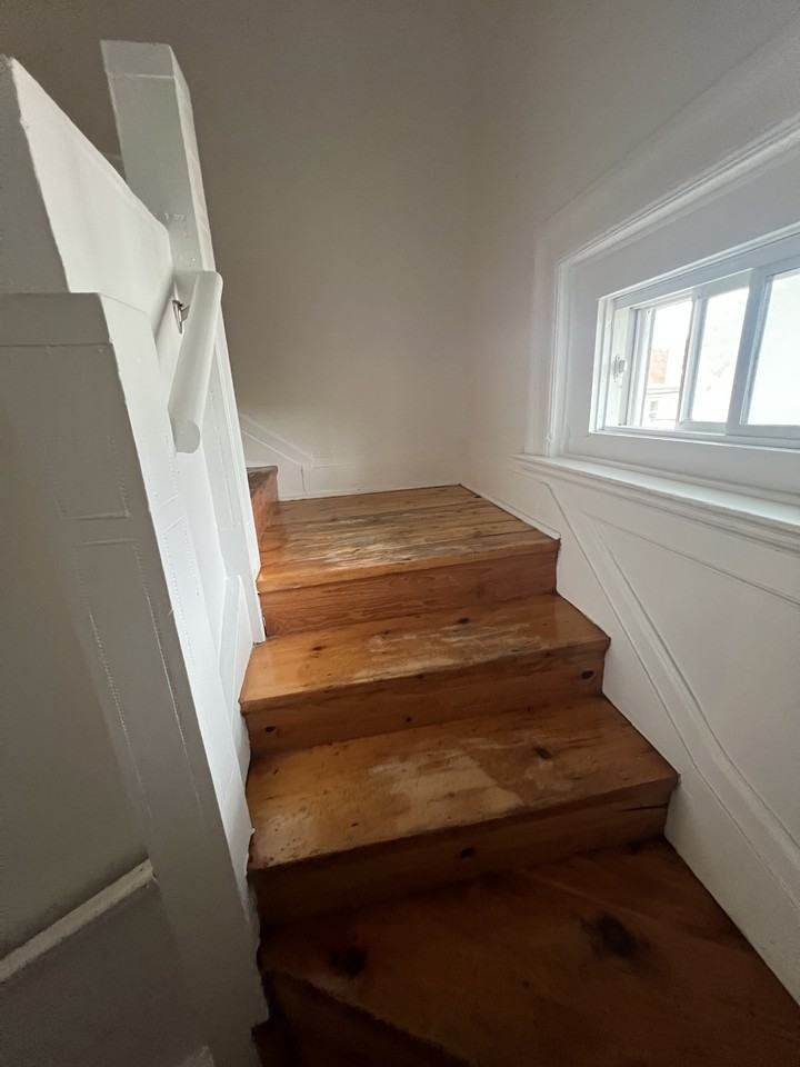 301 Wilbrod Street - #7 - Photo 4 of 49