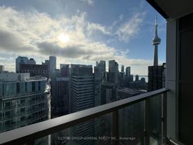 8 Widmer Street #08 - Photo 1 of 1