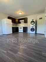 2315 Alfalfa Ln #2315 - Photo 1 of 1