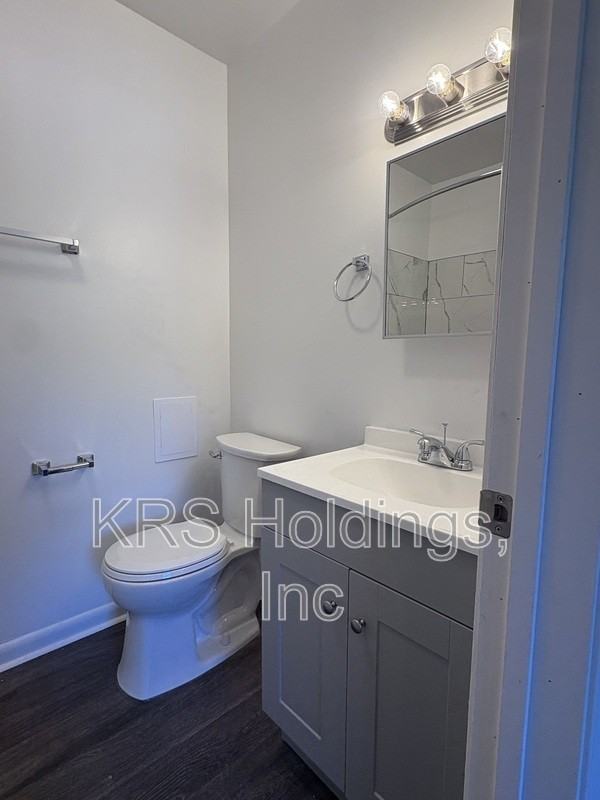 2315 Alfalfa Ln #2315 - Photo 6 of 8
