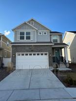 2527 N Wallace Way - Photo 1 of 1