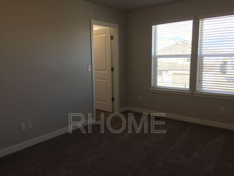 2527 N Wallace Way - Photo 6 of 11